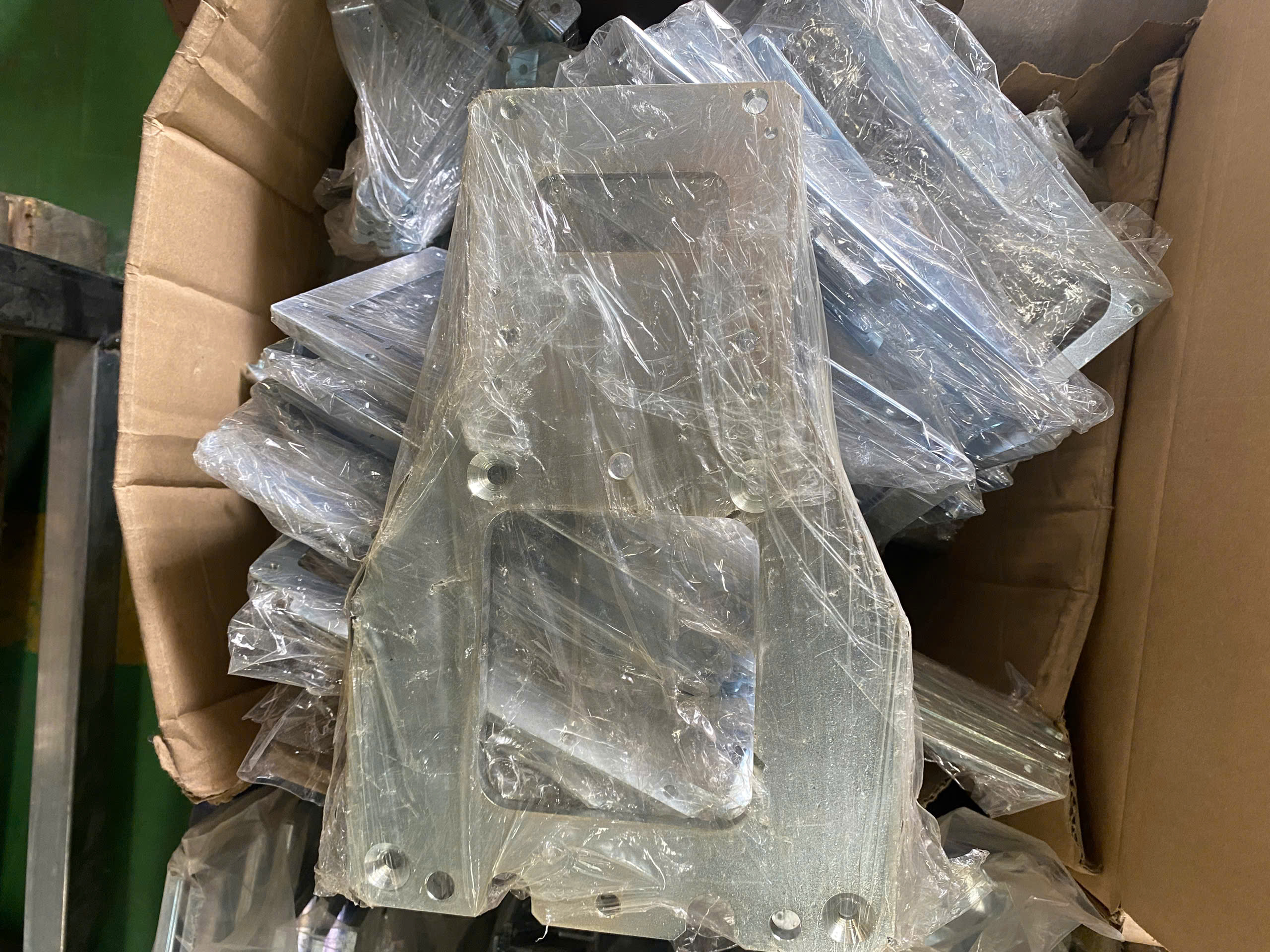 Product 1.jpg